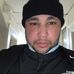 Marcus Roberson - Facebook