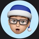 Marcus Roberson - @marcusr_jr.__backup - Instagram