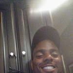 Marcus Roberson - @roberson1875 - Instagram