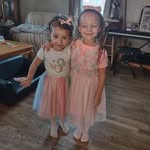 Marcus Roberson - @marcus.roberson.12 - Instagram