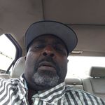 Marcus Roberson - @marcusroberson6071 - Instagram
