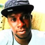 Marcus Roberson - @roberson5186 - Instagram