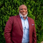 Marcus Roberson - @yourdapperaccountant - Instagram