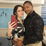 Marcus Roberson - @lilmarc113 - Instagram