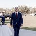 Marcus Roberson - Facebook