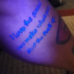 Marcus Roberson - @mr808_94538 - Instagram