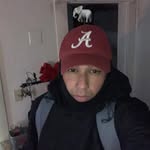 Marcus Roberson - @roberson7034 - Instagram