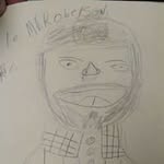 Marcus Roberson - @mrrobersonteaches - Instagram