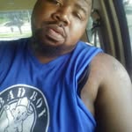 Marcus Roberson - @lmg_lucc - Instagram