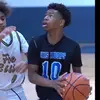 Marcus Roberson - @marcusroberson2028 - TikTok
