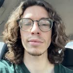 Marcus Roberson - @marcusroberson392 - Instagram