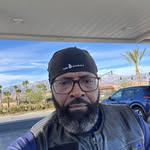 Marcus Roberson - @grbfree1 - Instagram