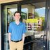 Marcus Roberson - Facebook