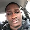 Marcus Roberson - @user210035896 - TikTok
