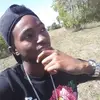 Marcus Roberson - @marcusroberson770 - TikTok