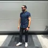 Marcus Roberson - @allanfree1 - TikTok