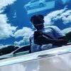 Marcus Roberson - @str8drop5 - TikTok