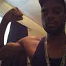 Marcus Roberson - @marcusroberson7 - TikTok