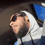 Marcus Roberson - @mrprogram_bballtrainer - Instagram