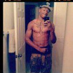 Marcus roberson - @jrbeats_official - Instagram