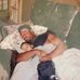 Marcus Roberson - Facebook