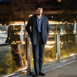 Marcus Roberson - @sixivil156 - Instagram
