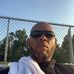 Marcus Roberson - Facebook