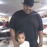 Marcus Roberson - @marcus.roberson.102 - Instagram