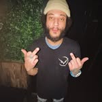 Marcus Roberson - @qtiphead_03 - Instagram