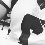 Marcus Roberson - @dedication.10 - Instagram