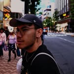 Marcus Roberson Jr. - @mvrcvs._.808 - Instagram