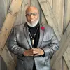 marcusroberson277 - @marcusroberson277 - TikTok