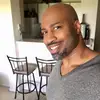 marcusrobersongallery - @marc.roberts2 - TikTok