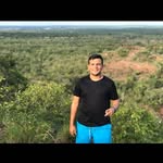 Beto - @_marcus_roberto - Instagram