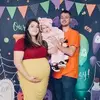 Marcus Robert185 - @marcusrobert19 - TikTok