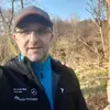 marcus_robert897 - @marcus_robert897 - TikTok