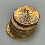 Marcus Robert - @noble_bullion - Instagram