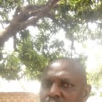 Marcus Robert - Facebook