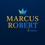 Marcus Robert - Facebook