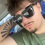 Marcus Robert - Facebook