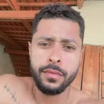 Marcus Robert - @marcus_rober - Instagram