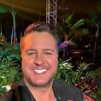 Marcus Robert  - Facebook