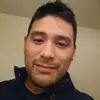 Marcus Robert - @marcusrobert3 - TikTok