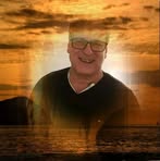 Marcus Robert - Facebook