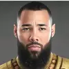 Marcus robert - @marcus.robert88 - TikTok