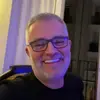 Marcus Robert - @marcusrobert453 - TikTok
