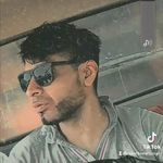 Marcus Robert GR - @10.marcus.10 - Instagram