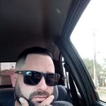 Marcus Roberto - @marcus.roberto.568294 - Instagram