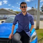 Marcus Roberto - @marcus__roberto - Instagram