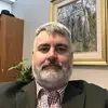 Marcus Roberto - @marcus7robert0 - TikTok